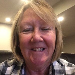 Meet your Posher, Eileen